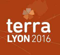 Terra 2016