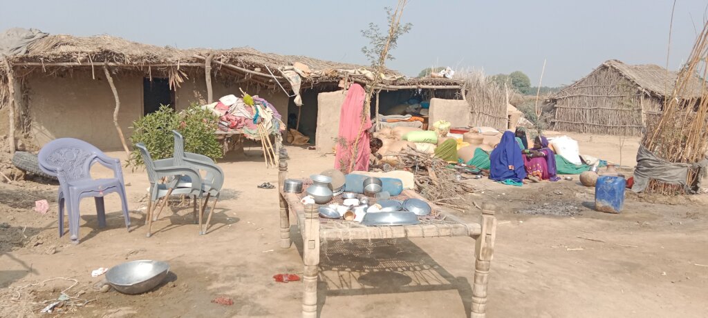 Solar Energy Unit Support for Learning & Earning