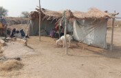 Solar Energy Unit Support for Learning & Earning