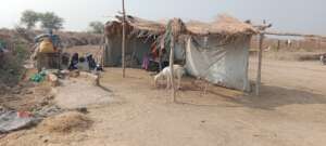 Solar Energy Unit Support for Learning & Earning