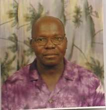 Mr. Tonchin A G Guse