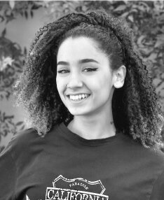 Help three talented dancers to study in Germany