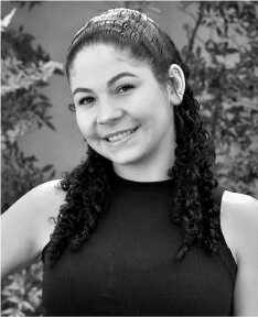 Help three talented dancers to study in Germany