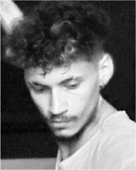 Help three talented dancers to study in Germany