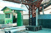 Protect 1000s Children at India's Busiest Stations