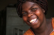 Restore health and dignity of 150 Congolese women
