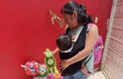 HIV-Free Childhood