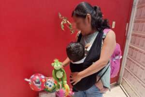 HIV-Free Childhood