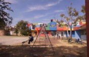 Juegos de Esperanza: Construyendo un futuro feliz
