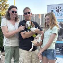 Fiat - Dreams Come True Rescue