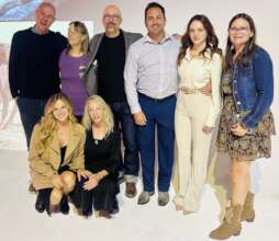 Friends and Advocates for Animals