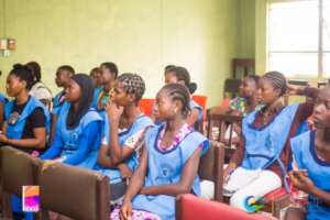 IYDN Skill Builders initiative