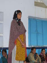 Sukhi - Shy yet Confident!