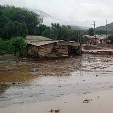 URGENT HELP FOR HANANG FLOOD VICTIMS IN TANZANIA