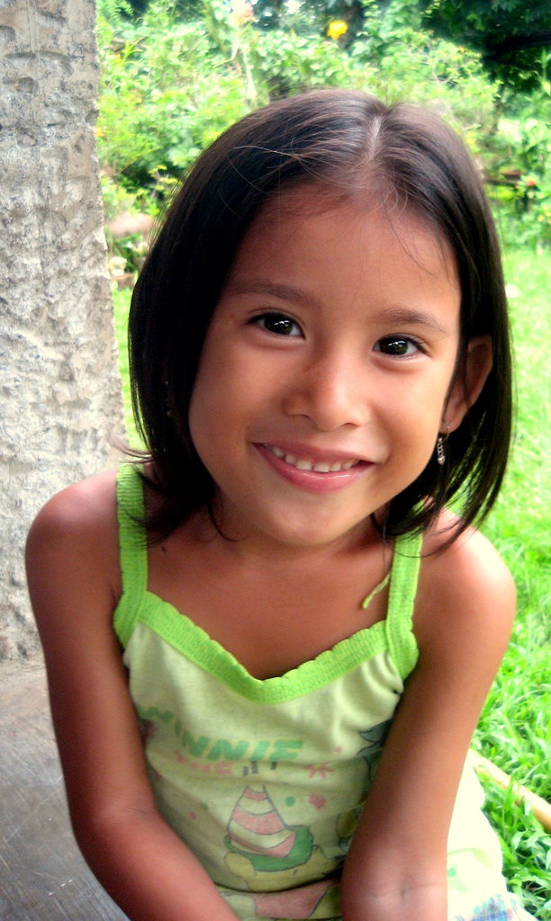 Provide water access to 435 poor Filipinos