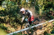 Beepul's Bike Fundraiser