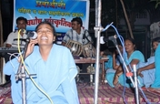 Women and Child Empowerment Project - Prabodhini 