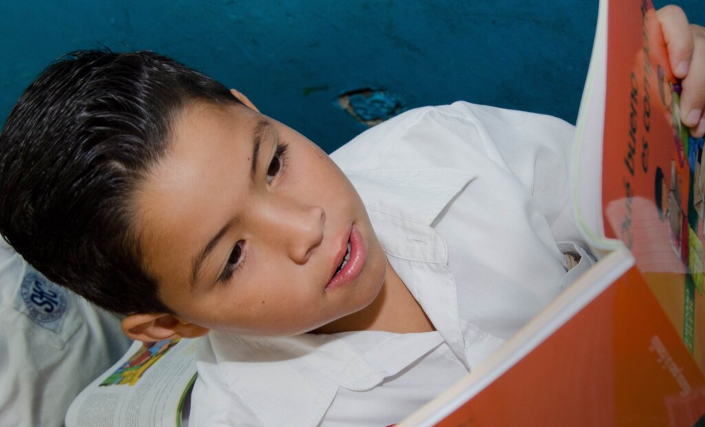 HELP HEAL VENEZUELA !!