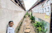 Help Return Filipino Children to a Safe School