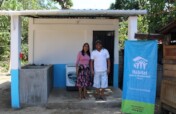 Allies for Water in Chiapas