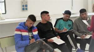 Education