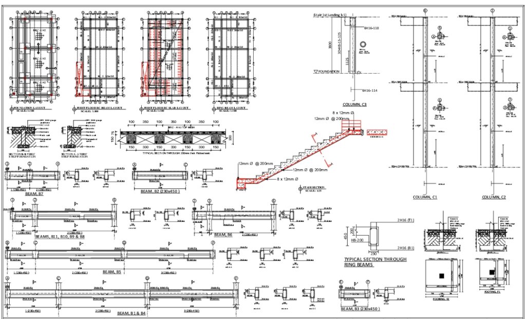 Build a Kindergarten for 700 kids in Rural Uganda
