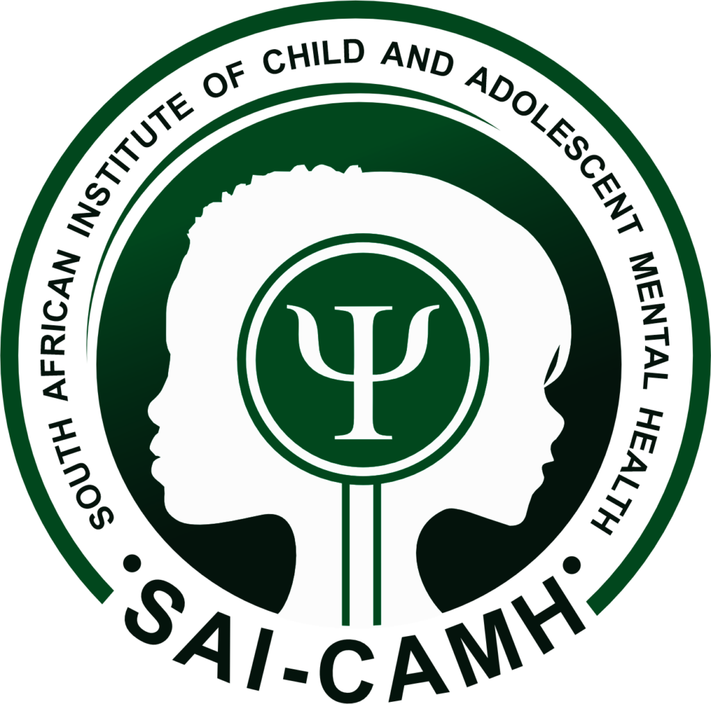Psycho-Educational Support for South African Teens