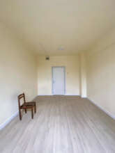 After photo