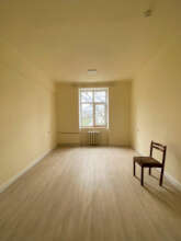 After photo