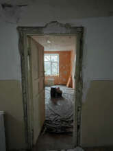 Before photo
