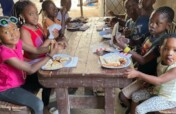 WHY Help MARIA?  CRITICAL UPDATE!