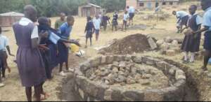 Inclusive community project