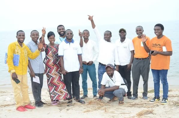Emergency fund to Refugee Human Rights Defenders
