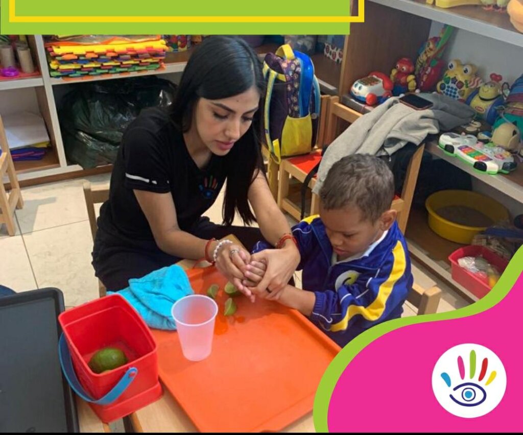 Illuminate Learning: Empowering Through Education"