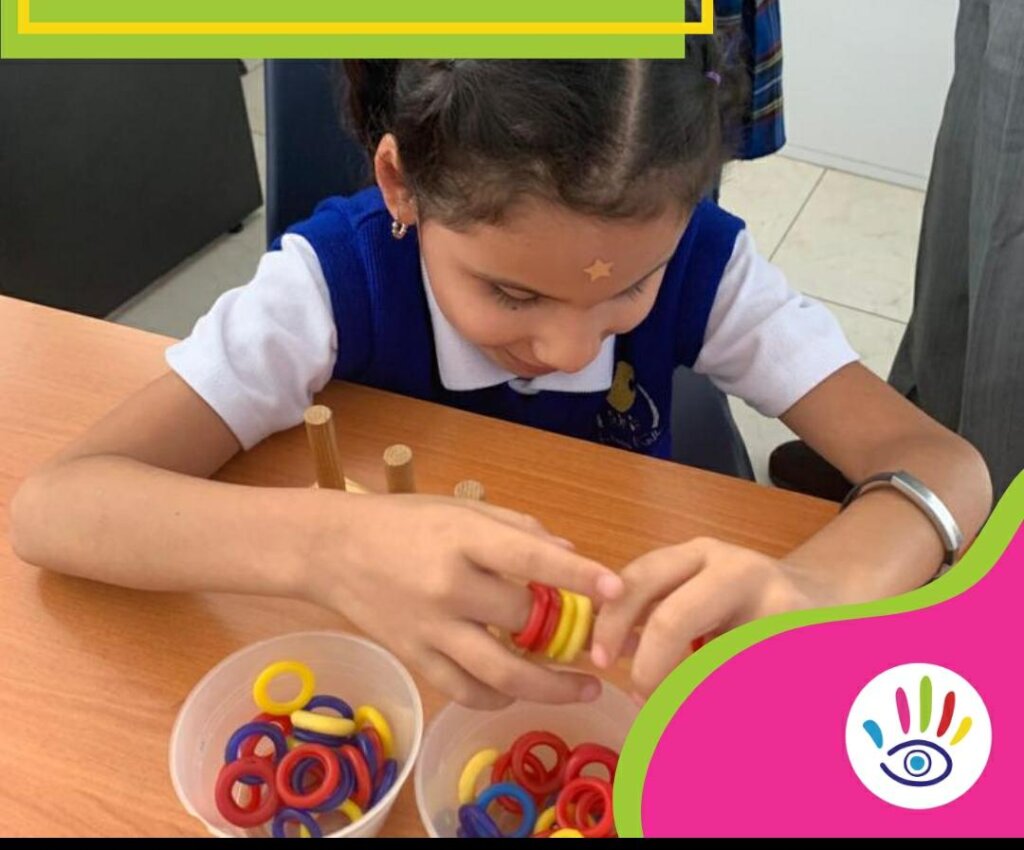 Illuminate Learning: Empowering Through Education"