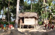 Accessible Clean Water to Poor Families