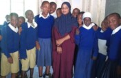 URGENT HELP FOR 500 ORPHANS AT BAGAMOYO DISTRICT.