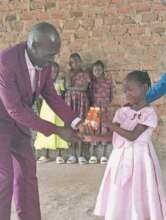 Giving each child recognition they deserve