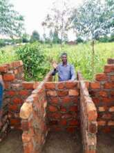 Building a Brighter Future