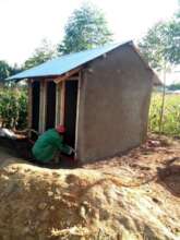 Improving Sanitation: A Call for Better Toilets