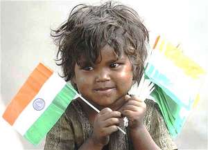 Atauddin