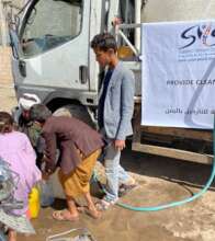 SYS TEAM STILL IN THE FEILD