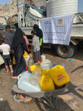 so miserable situation