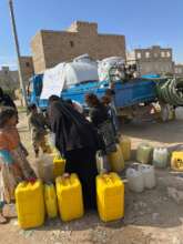 THANKS AND GRATITUDE