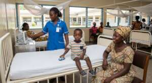 Opoku Junior begs for a last chance