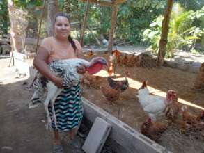 Turkey