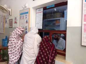 Free Pharmacy