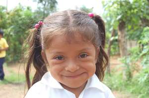 This project will provide development for them