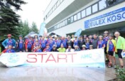 Cycle Kosovo for Children - 10th Edition
