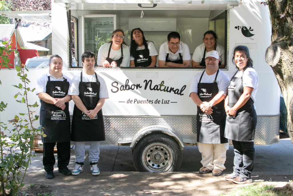 Apertura food 1